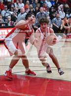 Photo from the gallery "Minford @ South Webster"