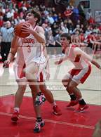 Photo from the gallery "Minford @ South Webster"