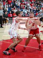 Photo from the gallery "Minford @ South Webster"