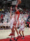 Photo from the gallery "Minford @ South Webster"