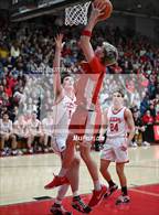 Photo from the gallery "Minford @ South Webster"