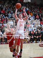 Photo from the gallery "Minford @ South Webster"