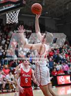 Photo from the gallery "Minford @ South Webster"