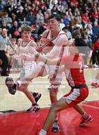 Photo from the gallery "Minford @ South Webster"