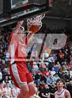 Photo from the gallery "Minford @ South Webster"