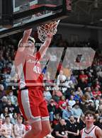 Photo from the gallery "Minford @ South Webster"