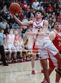 Photo from the gallery "Minford @ South Webster"
