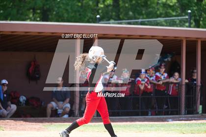 Thumbnail 3 in Franklin vs Northwestern (PIAA D10 AAA Semifinal) photogallery.