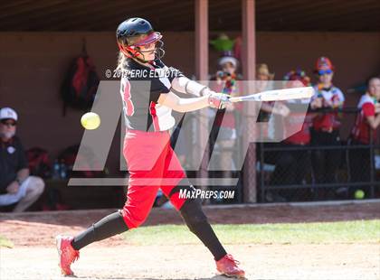 Thumbnail 1 in Franklin vs Northwestern (PIAA D10 AAA Semifinal) photogallery.