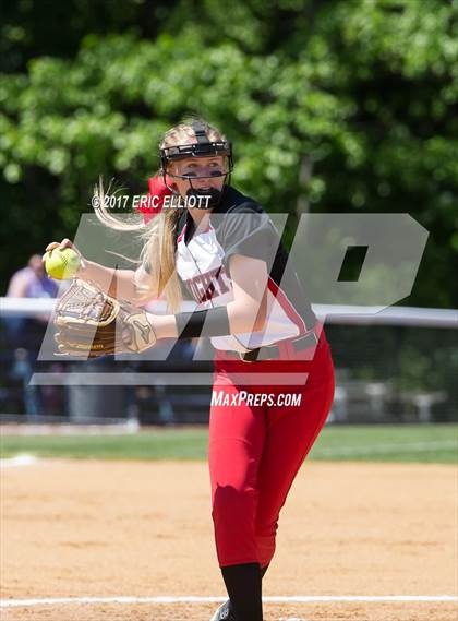 Thumbnail 1 in Franklin vs Northwestern (PIAA D10 AAA Semifinal) photogallery.