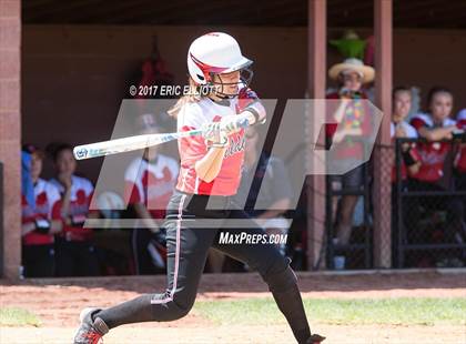 Thumbnail 2 in Franklin vs Northwestern (PIAA D10 AAA Semifinal) photogallery.