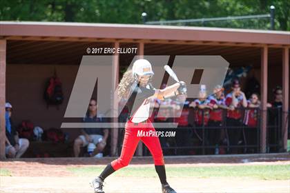 Thumbnail 2 in Franklin vs Northwestern (PIAA D10 AAA Semifinal) photogallery.