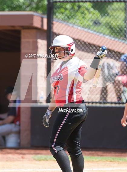 Thumbnail 1 in Franklin vs Northwestern (PIAA D10 AAA Semifinal) photogallery.