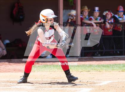 Thumbnail 3 in Franklin vs Northwestern (PIAA D10 AAA Semifinal) photogallery.