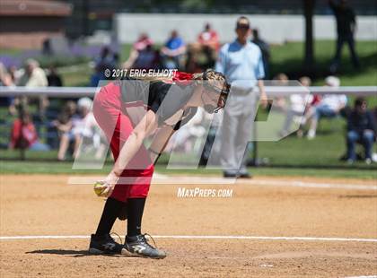 Thumbnail 1 in Franklin vs Northwestern (PIAA D10 AAA Semifinal) photogallery.