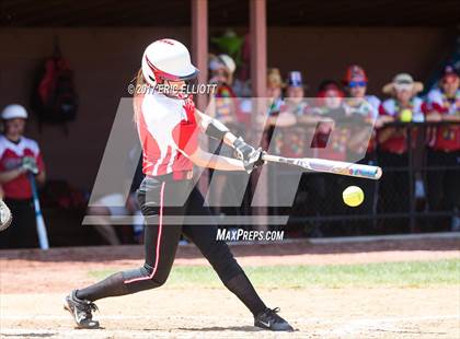 Thumbnail 3 in Franklin vs Northwestern (PIAA D10 AAA Semifinal) photogallery.