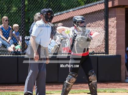 Thumbnail 1 in Franklin vs Northwestern (PIAA D10 AAA Semifinal) photogallery.