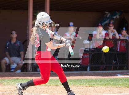 Thumbnail 1 in Franklin vs Northwestern (PIAA D10 AAA Semifinal) photogallery.