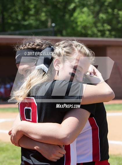 Thumbnail 3 in Franklin vs Northwestern (PIAA D10 AAA Semifinal) photogallery.