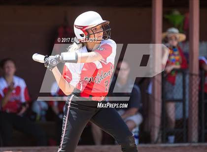 Thumbnail 1 in Franklin vs Northwestern (PIAA D10 AAA Semifinal) photogallery.