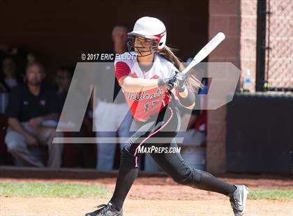 Thumbnail 1 in Franklin vs Northwestern (PIAA D10 AAA Semifinal) photogallery.