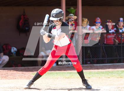 Thumbnail 3 in Franklin vs Northwestern (PIAA D10 AAA Semifinal) photogallery.