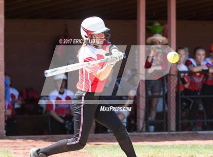 Thumbnail 2 in Franklin vs Northwestern (PIAA D10 AAA Semifinal) photogallery.