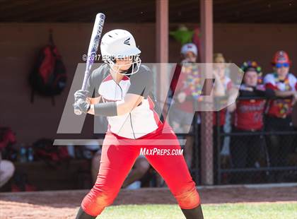 Thumbnail 3 in Franklin vs Northwestern (PIAA D10 AAA Semifinal) photogallery.