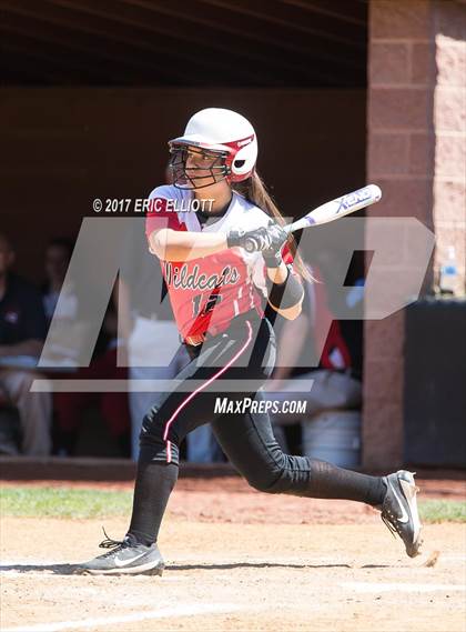 Thumbnail 3 in Franklin vs Northwestern (PIAA D10 AAA Semifinal) photogallery.