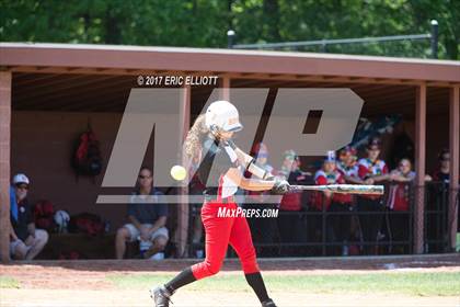 Thumbnail 2 in Franklin vs Northwestern (PIAA D10 AAA Semifinal) photogallery.
