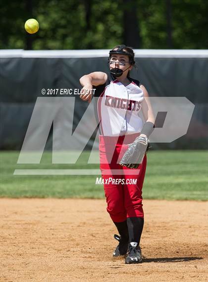 Thumbnail 2 in Franklin vs Northwestern (PIAA D10 AAA Semifinal) photogallery.