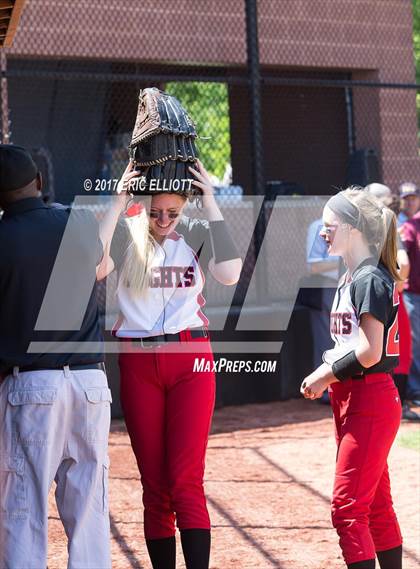 Thumbnail 3 in Franklin vs Northwestern (PIAA D10 AAA Semifinal) photogallery.