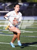 Photo from the gallery "Burlingame vs. Menlo-Atherton"