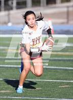 Photo from the gallery "Burlingame vs. Menlo-Atherton"