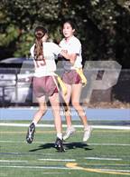 Photo from the gallery "Burlingame vs. Menlo-Atherton"