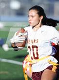 Photo from the gallery "Burlingame vs. Menlo-Atherton"