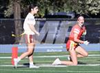 Photo from the gallery "Burlingame vs. Menlo-Atherton"