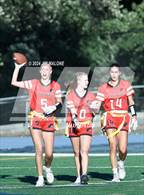 Photo from the gallery "Burlingame vs. Menlo-Atherton"