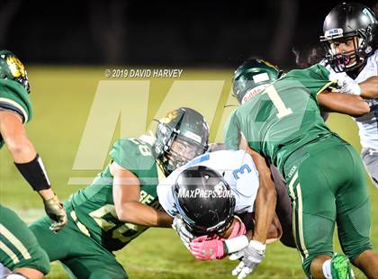 Thumbnail 2 in Vista Ridge @ Bear Creek photogallery.