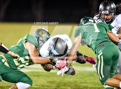 Thumbnail 1 in Vista Ridge @ Bear Creek photogallery.