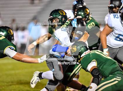 Thumbnail 2 in Vista Ridge @ Bear Creek photogallery.