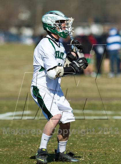 Thumbnail 1 in East Islip vs William Floyd photogallery.