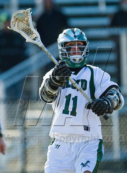 Thumbnail 1 in East Islip vs William Floyd photogallery.