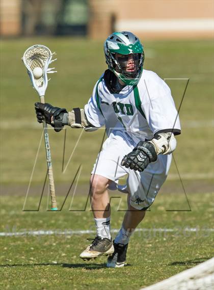 Thumbnail 1 in East Islip vs William Floyd photogallery.