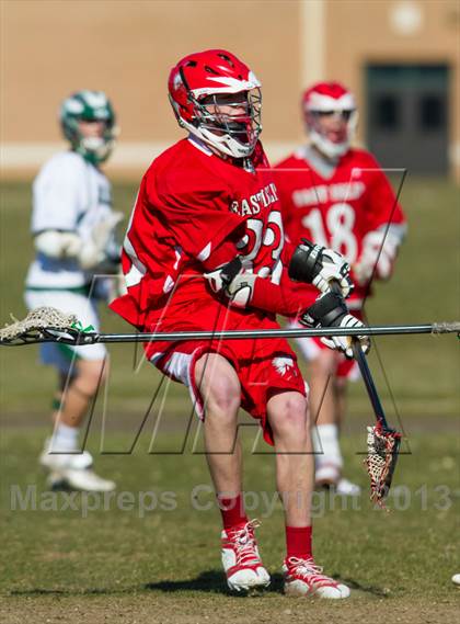 Thumbnail 3 in East Islip vs William Floyd photogallery.