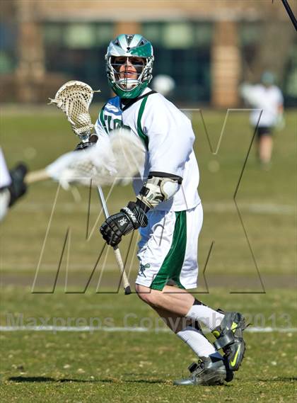 Thumbnail 3 in East Islip vs William Floyd photogallery.