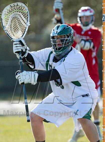 Thumbnail 1 in East Islip vs William Floyd photogallery.