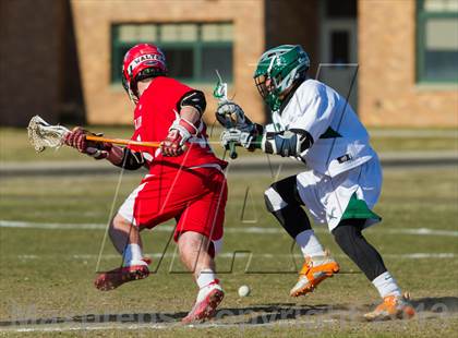 Thumbnail 2 in East Islip vs William Floyd photogallery.