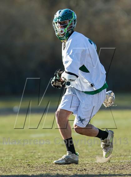 Thumbnail 1 in East Islip vs William Floyd photogallery.