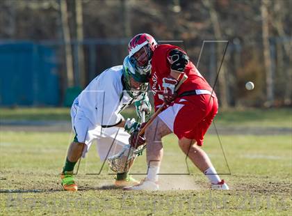 Thumbnail 3 in East Islip vs William Floyd photogallery.